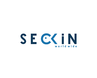 Seçkin Worldwide