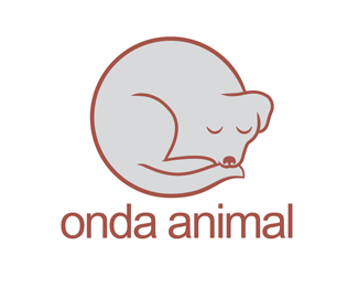 Onda Animal