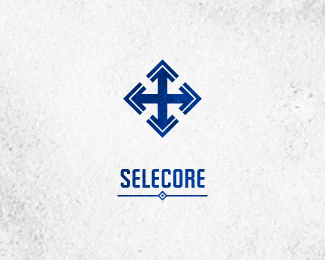 Selecore V1_b