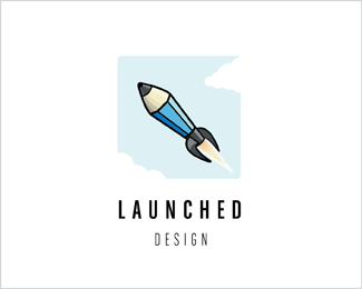 Launched Design