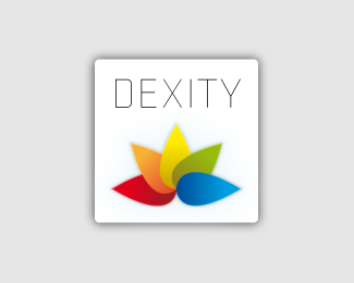 DEXITY