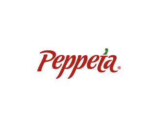 Peppeta