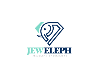 Jeweleph