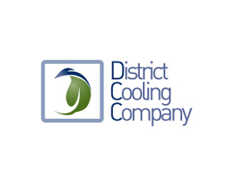 District Cooling Company