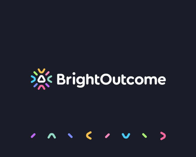 BrightOutcome