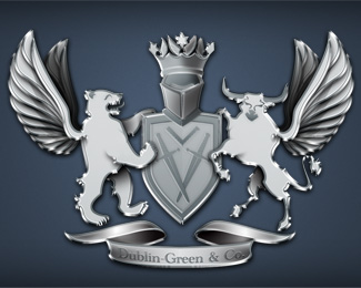 Dublin Green & Co.