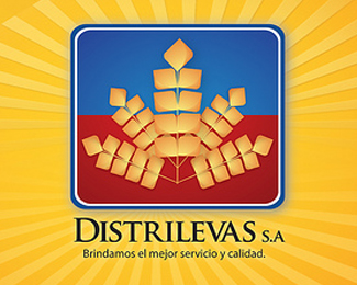 Distrilevas S.A