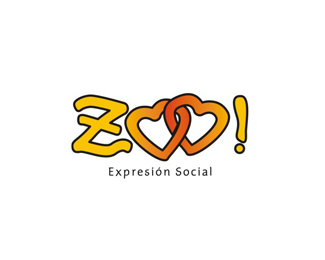 zoo