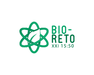 BIORETO