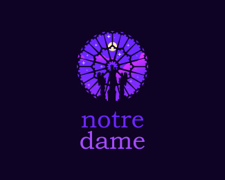 Notre Dame