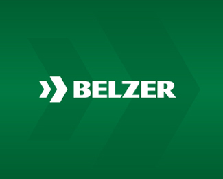 Belzer