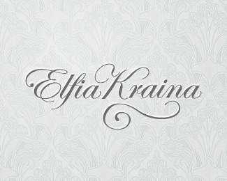 Elfia Kraina