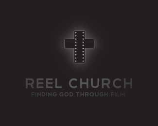 Reel Church