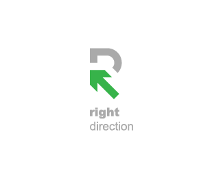 Right Direction