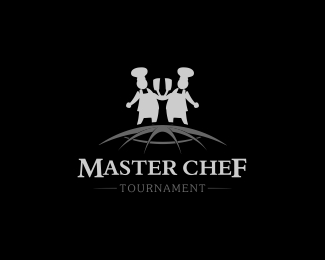 masterchef tournament