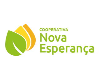 Cooperativa Nova Esperança