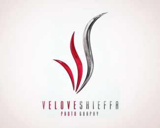 Velove Sheiffa Photography