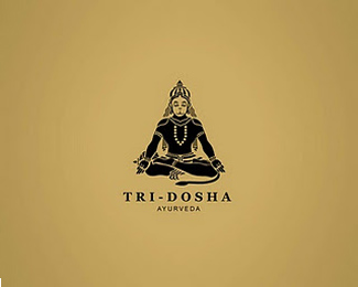 Tri Dosha Ayurveda