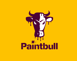 Paintbull