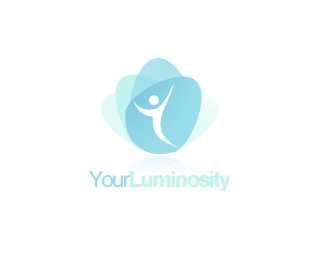 YourLuminosity