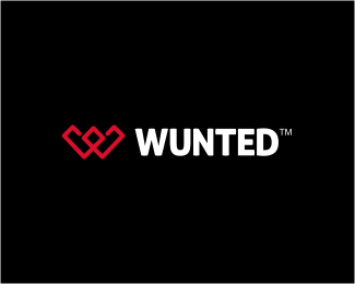 Wunted