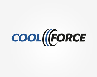 Cool Force