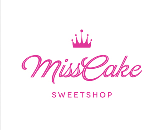 Miss Cake