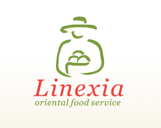 Linexia