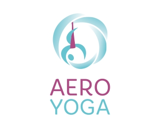 Aero Yoga