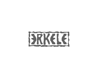 erkele