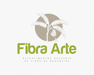 Fibra Arte