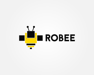 Robee