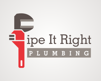 Pipe It Right Plumbing