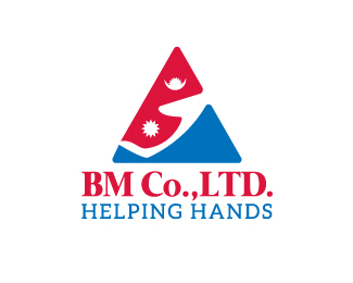 BM Co LTD