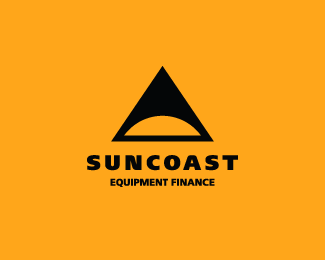 Suncoast