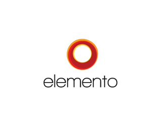 elemento