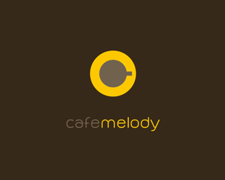 Cafe Melody