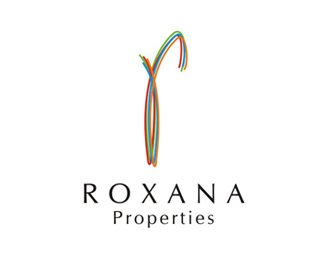 roxana propeties