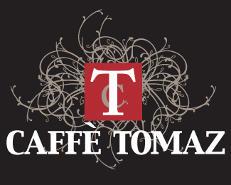 CaffÃ¨ Tomaz