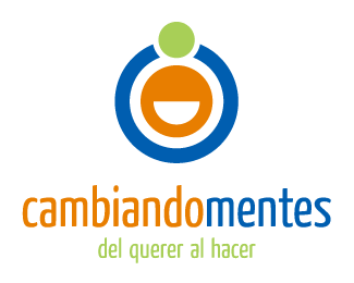 Cambiando Mentes