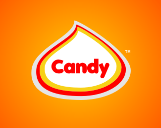 Candy