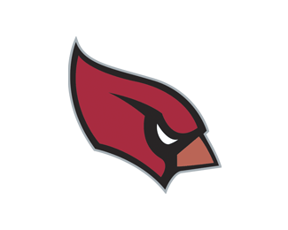 Arizona Cardinals