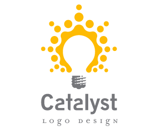 catalystlogo.gif