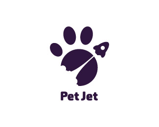 PetJet