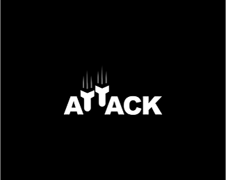 attack