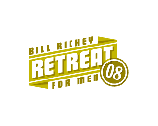 Men's Retreat