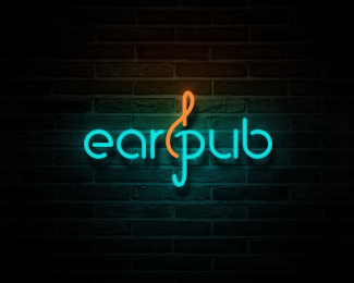 earpub