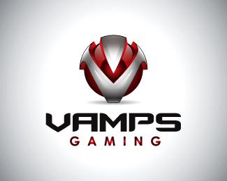 VAMPS GAMING