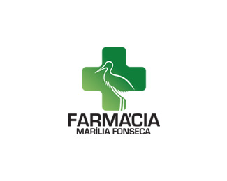 FARMÁCIA MARÍLIA FONSECA