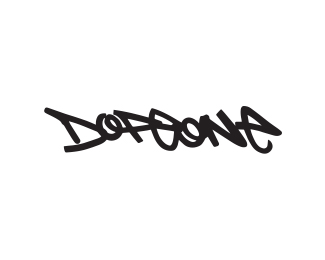 DopeOne